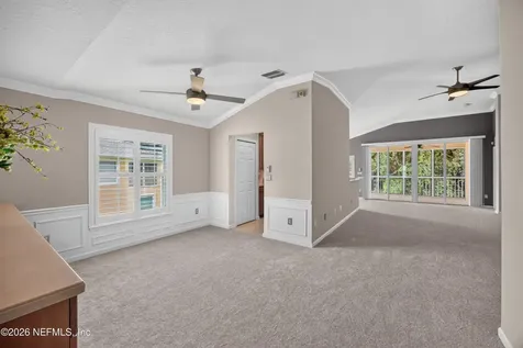 8495 Little Swift Circle Jacksonville FL 32256