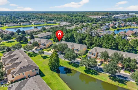8495 Little Swift Circle Jacksonville FL 32256