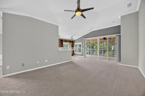 8495 Little Swift Circle Jacksonville FL 32256