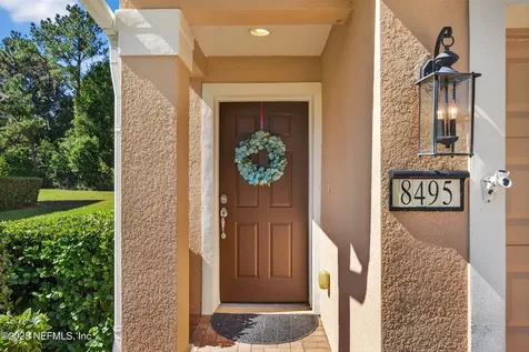 8495 Little Swift Circle Jacksonville FL 32256