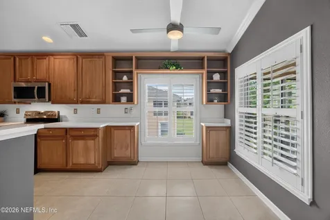8495 Little Swift Circle Jacksonville FL 32256