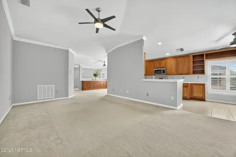8495 Little Swift Circle Jacksonville FL 32256