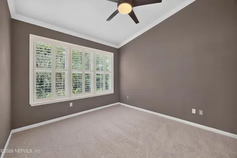 8495 Little Swift Circle Jacksonville FL 32256