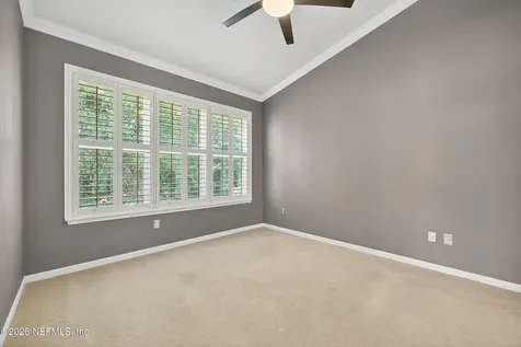 8495 Little Swift Circle Jacksonville FL 32256