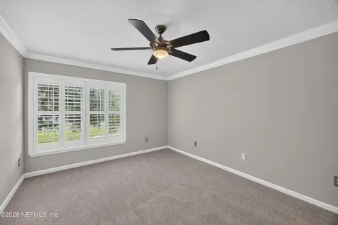 8495 Little Swift Circle Jacksonville FL 32256