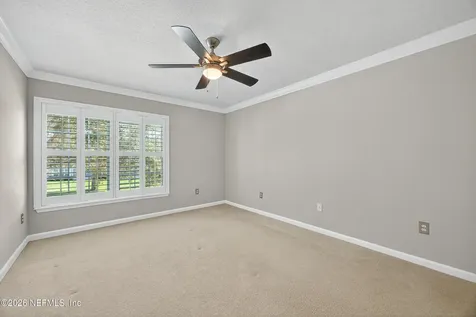 8495 Little Swift Circle Jacksonville FL 32256