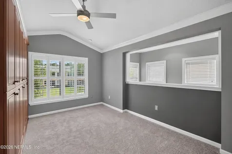 8495 Little Swift Circle Jacksonville FL 32256