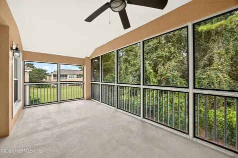 8495 Little Swift Circle Jacksonville FL 32256