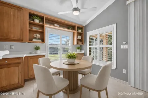 8495 Little Swift Circle Jacksonville FL 32256