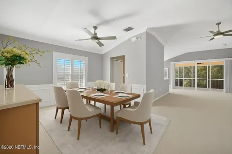8495 Little Swift Circle Jacksonville FL 32256