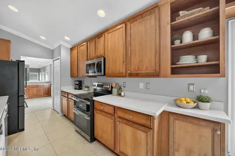 8495 Little Swift Circle Jacksonville FL 32256