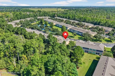 8495 Little Swift Circle Jacksonville FL 32256