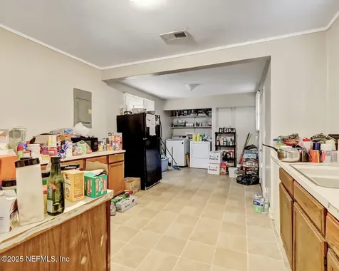 434 W 60th Street Jacksonville FL 32208