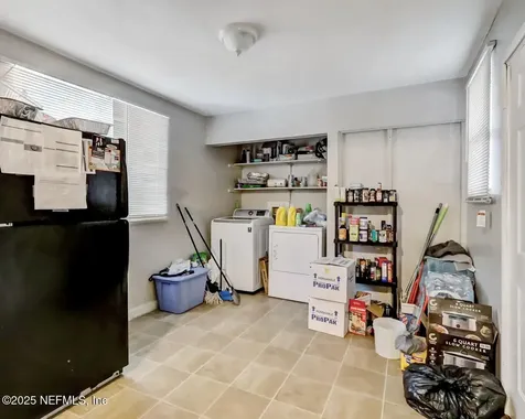 434 W 60th Street Jacksonville FL 32208