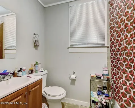 434 W 60th Street Jacksonville FL 32208