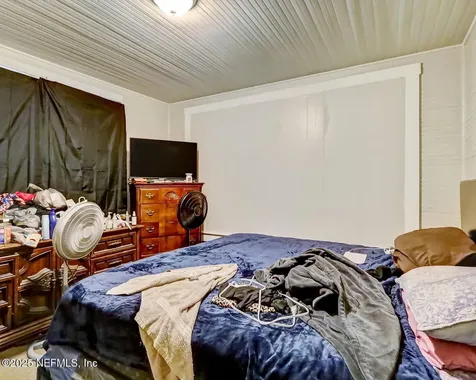 434 W 60th Street Jacksonville FL 32208