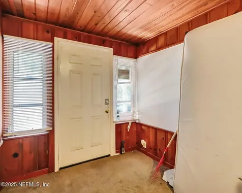 434 W 60th Street Jacksonville FL 32208