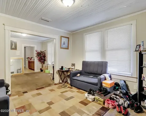 434 W 60th Street Jacksonville FL 32208