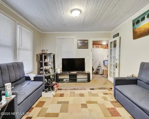 434 W 60th Street Jacksonville FL 32208