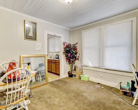 434 W 60th Street Jacksonville FL 32208