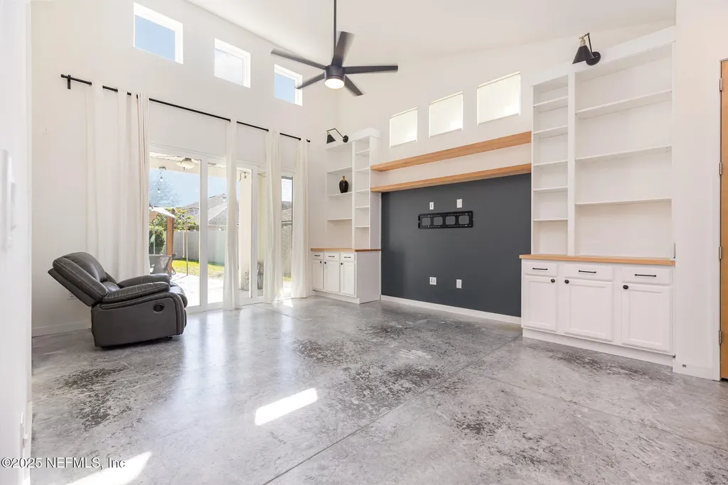 4176 Emilio Lane Jacksonville FL 32226