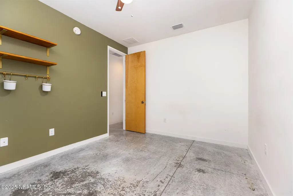 4176 Emilio Lane Jacksonville FL 32226
