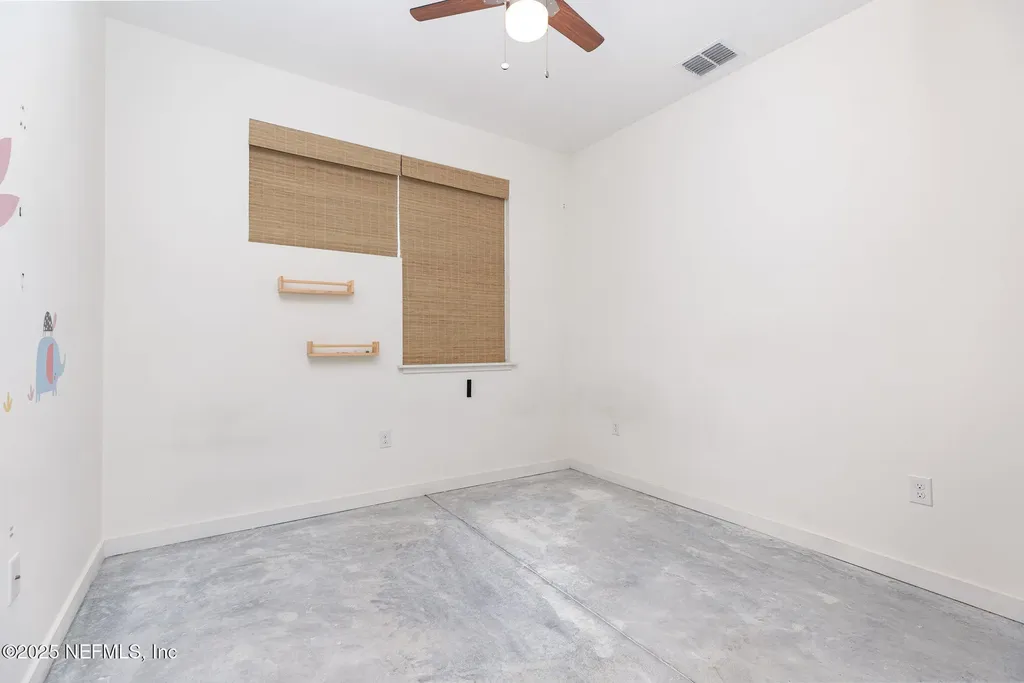 4176 Emilio Lane Jacksonville FL 32226