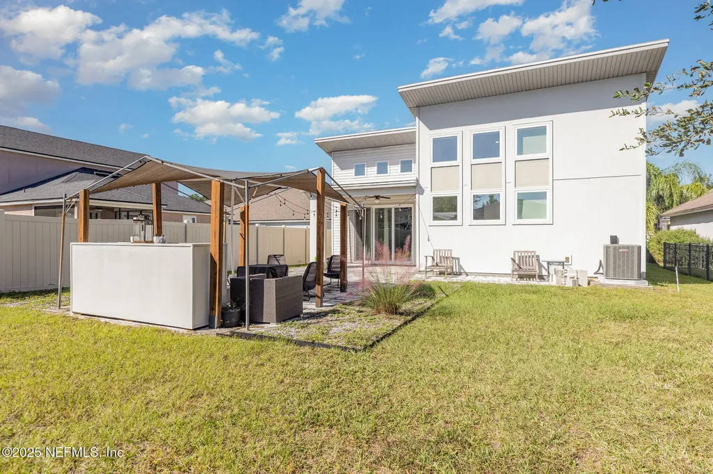 4176 Emilio Lane Jacksonville FL 32226