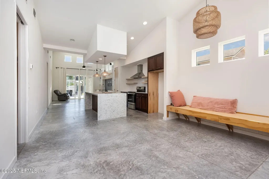 4176 Emilio Lane Jacksonville FL 32226