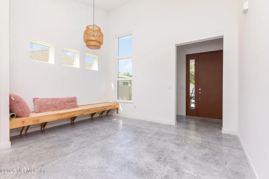 4176 Emilio Lane Jacksonville FL 32226