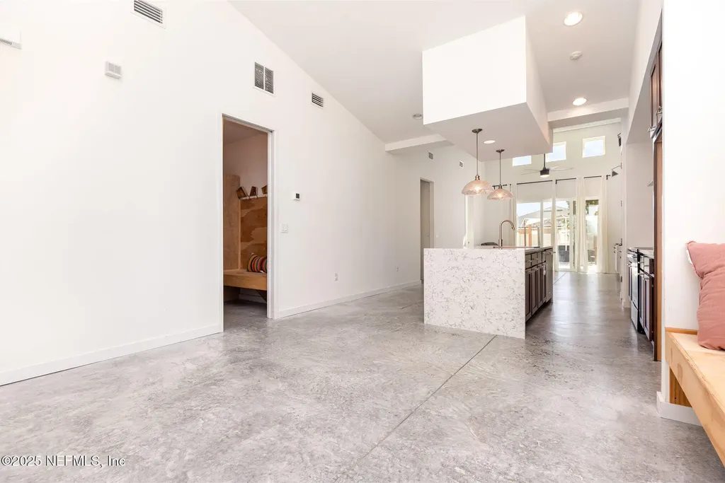 4176 Emilio Lane Jacksonville FL 32226