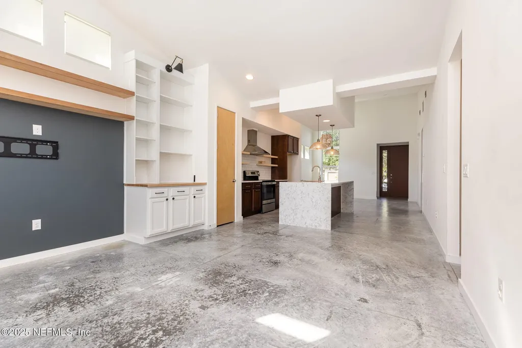4176 Emilio Lane Jacksonville FL 32226