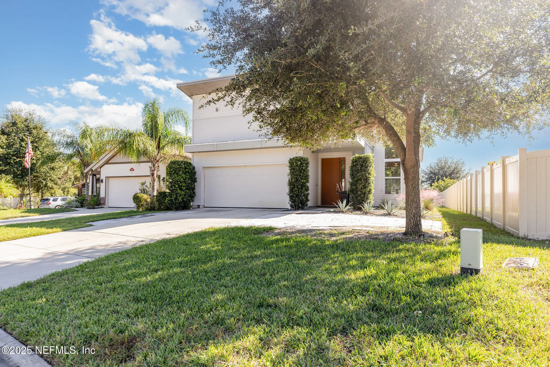 4176 Emilio Lane Jacksonville FL 32226