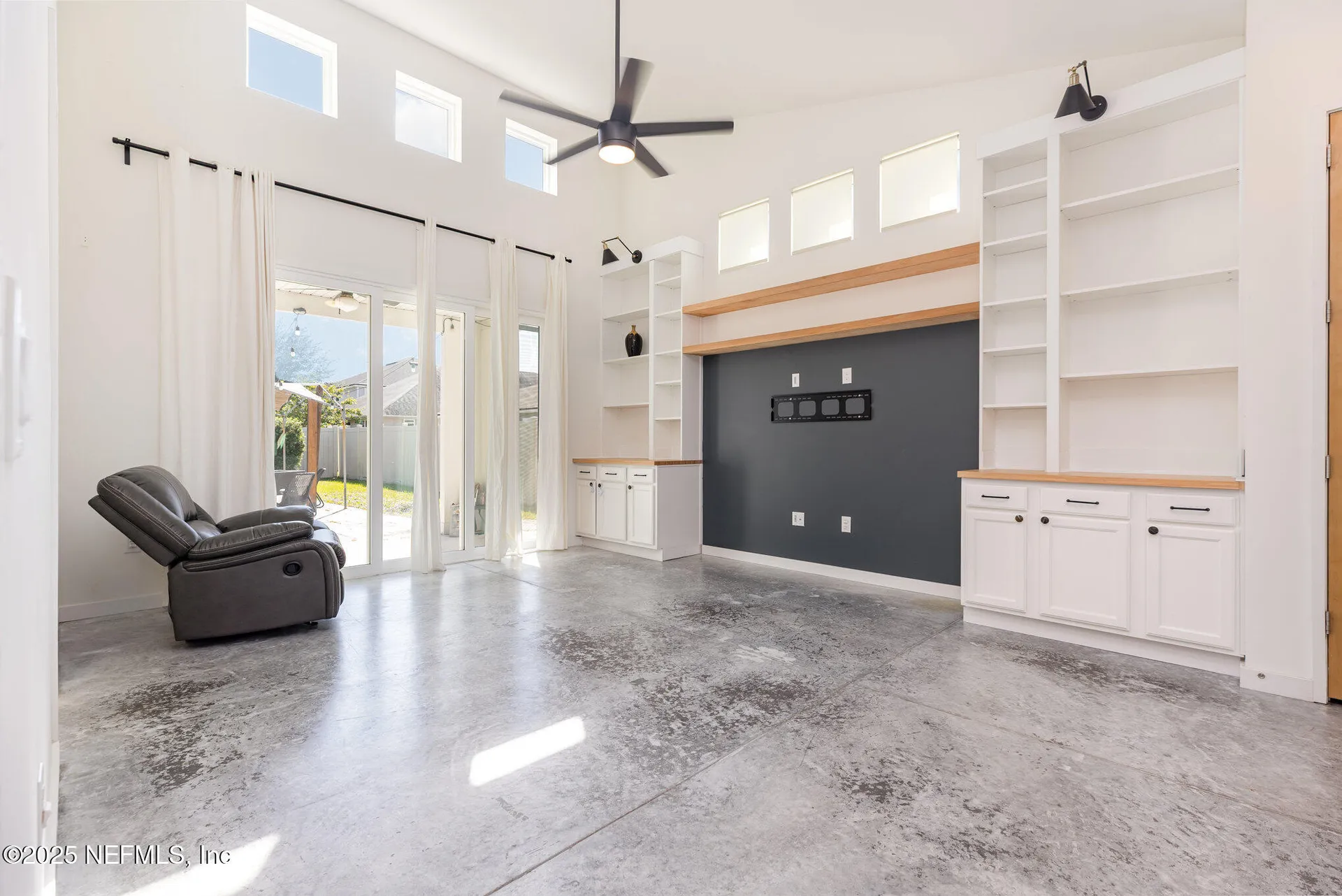 4176 Emilio Lane Jacksonville FL 32226