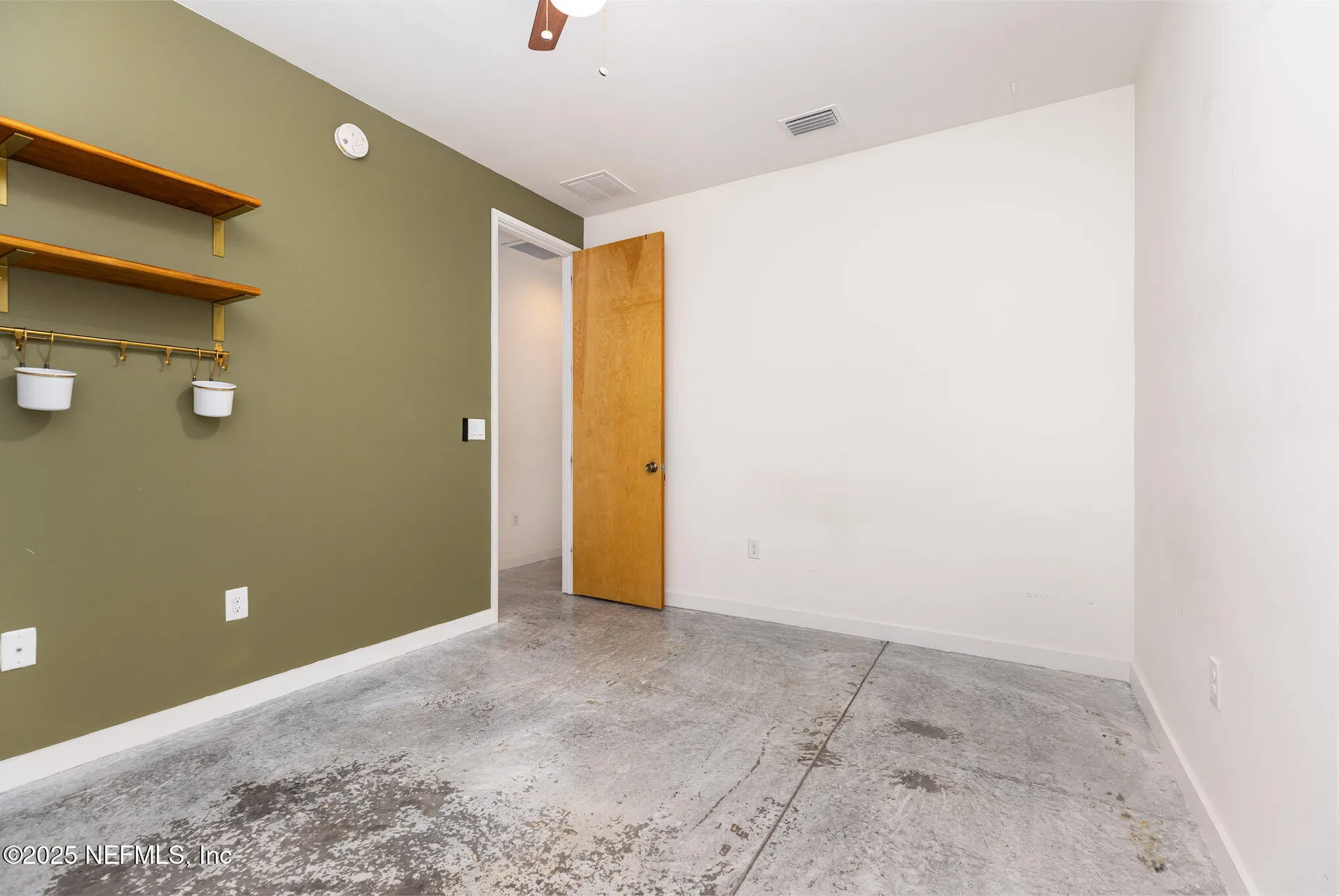 4176 Emilio Lane Jacksonville FL 32226