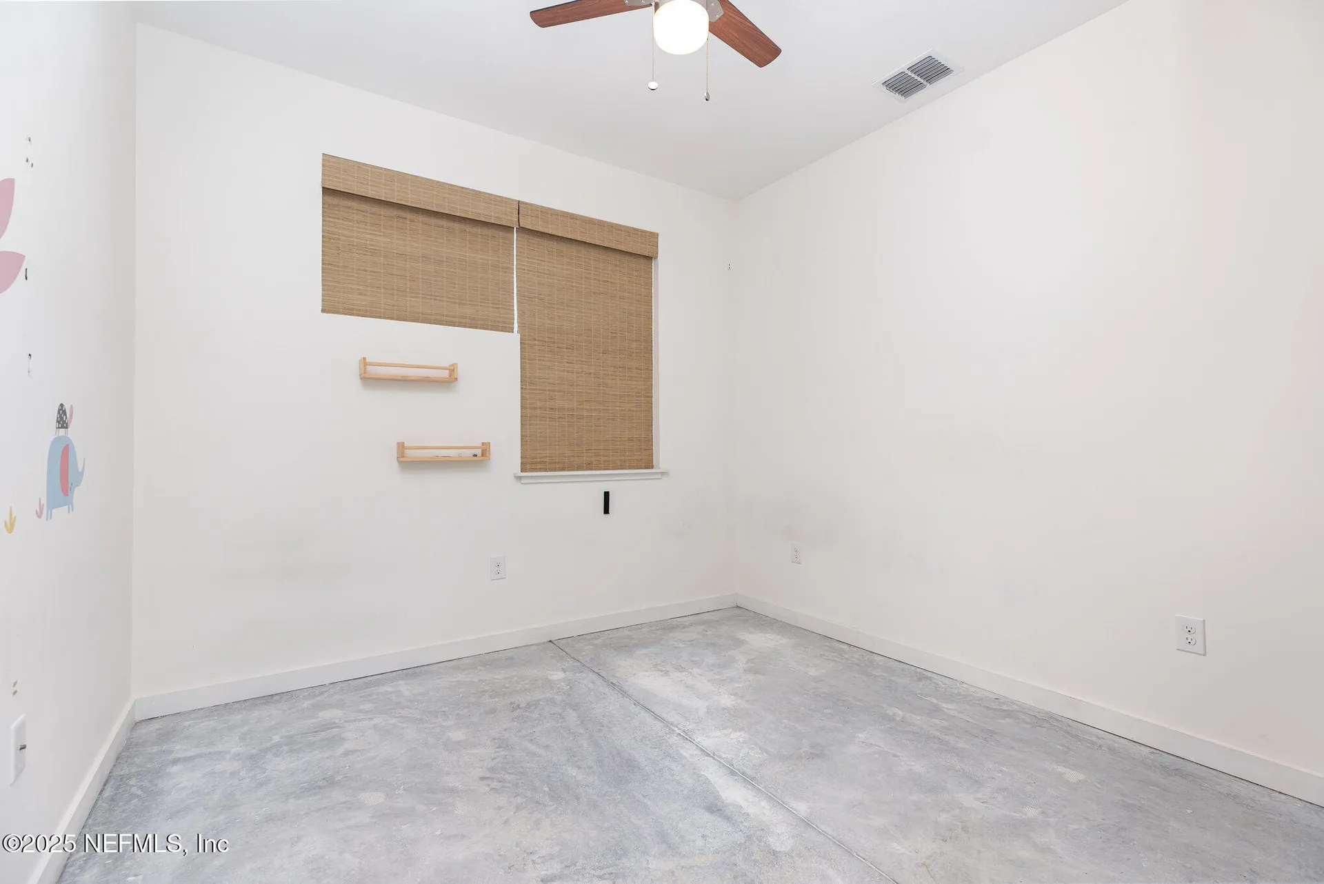 4176 Emilio Lane Jacksonville FL 32226