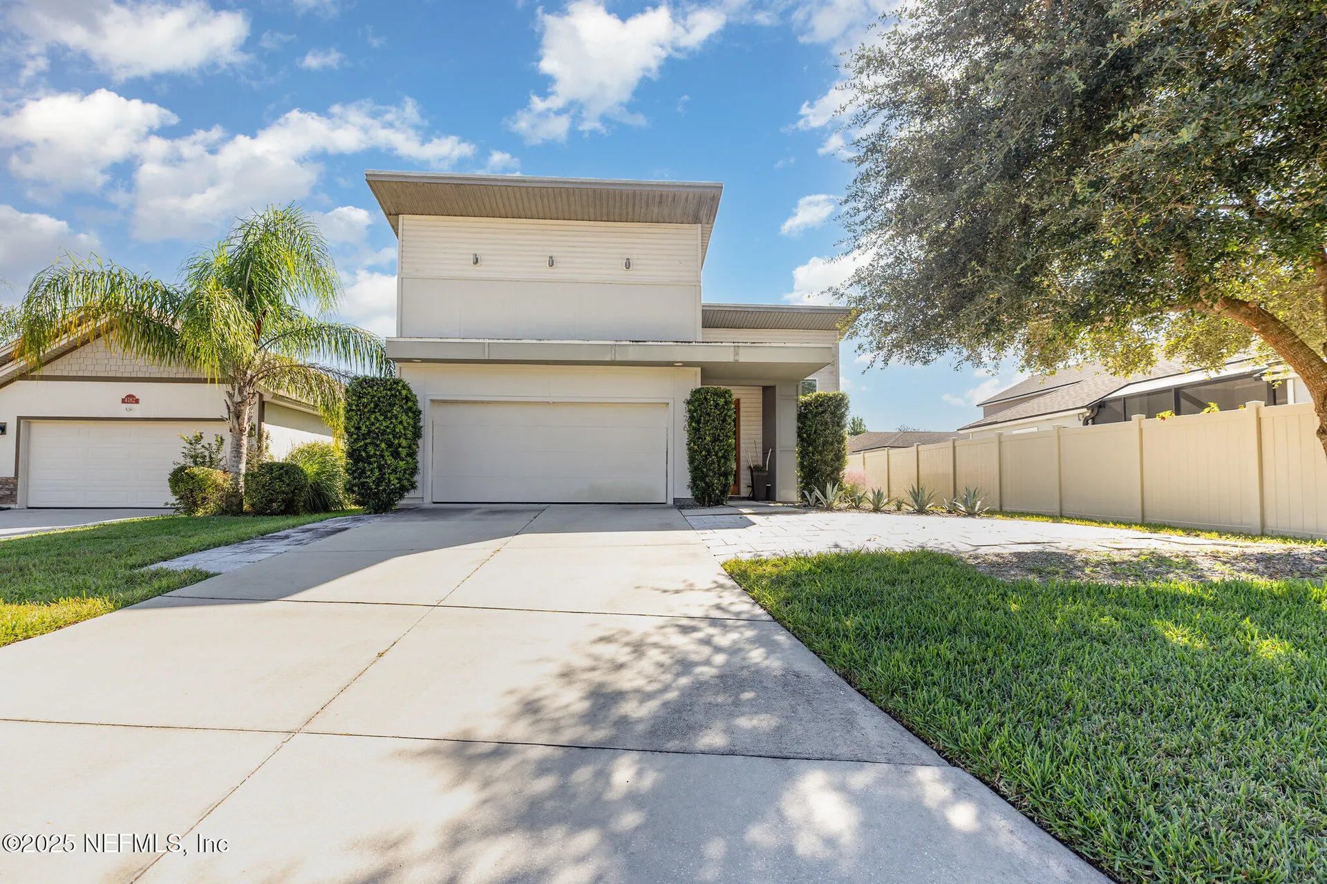 4176 Emilio Lane Jacksonville FL 32226