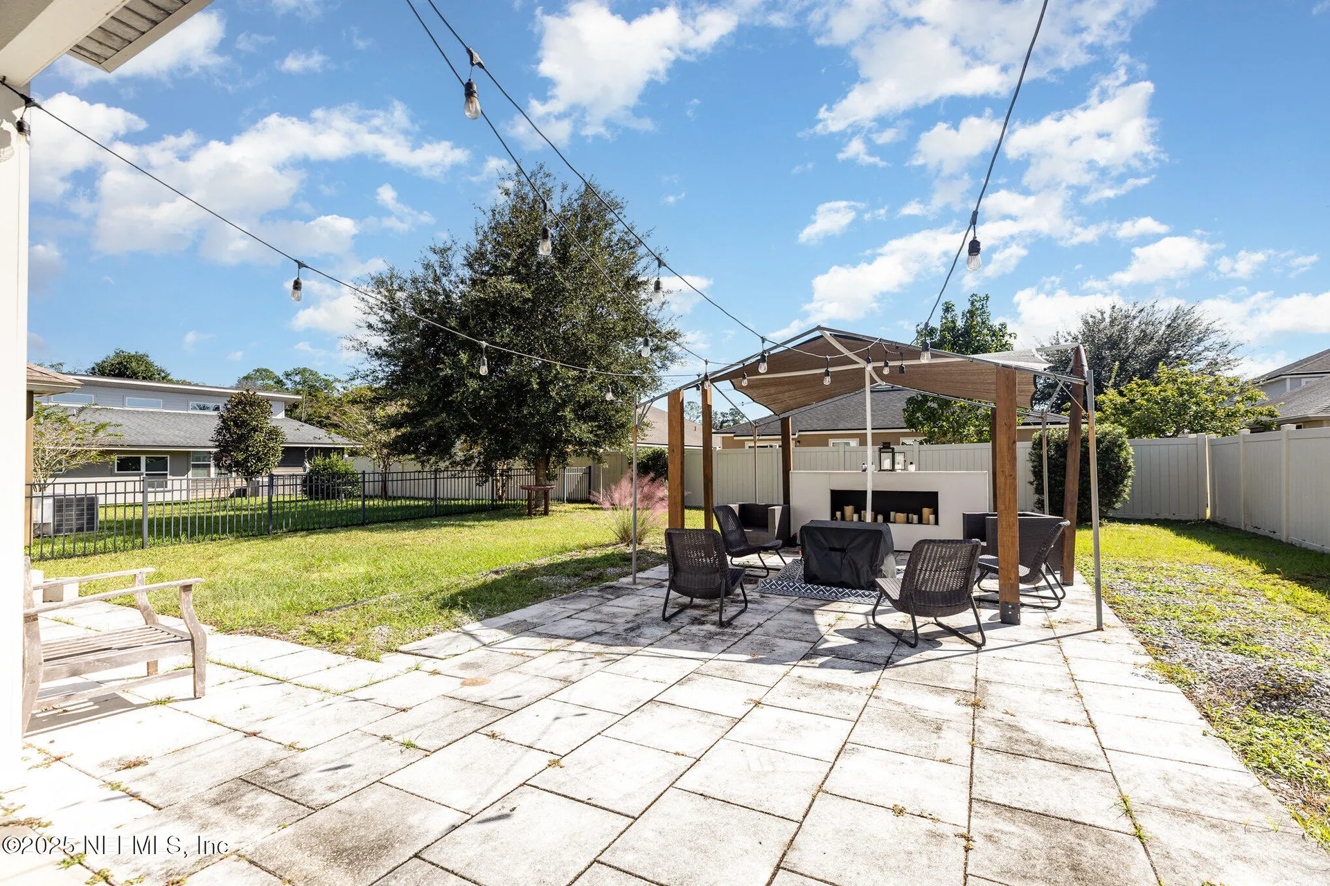 4176 Emilio Lane Jacksonville FL 32226