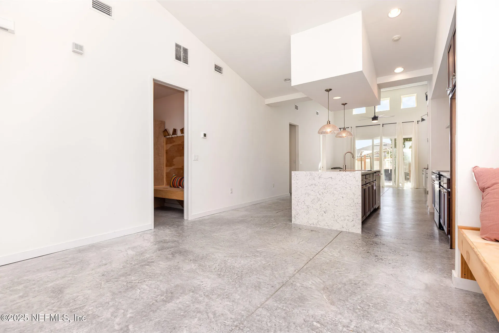 4176 Emilio Lane Jacksonville FL 32226