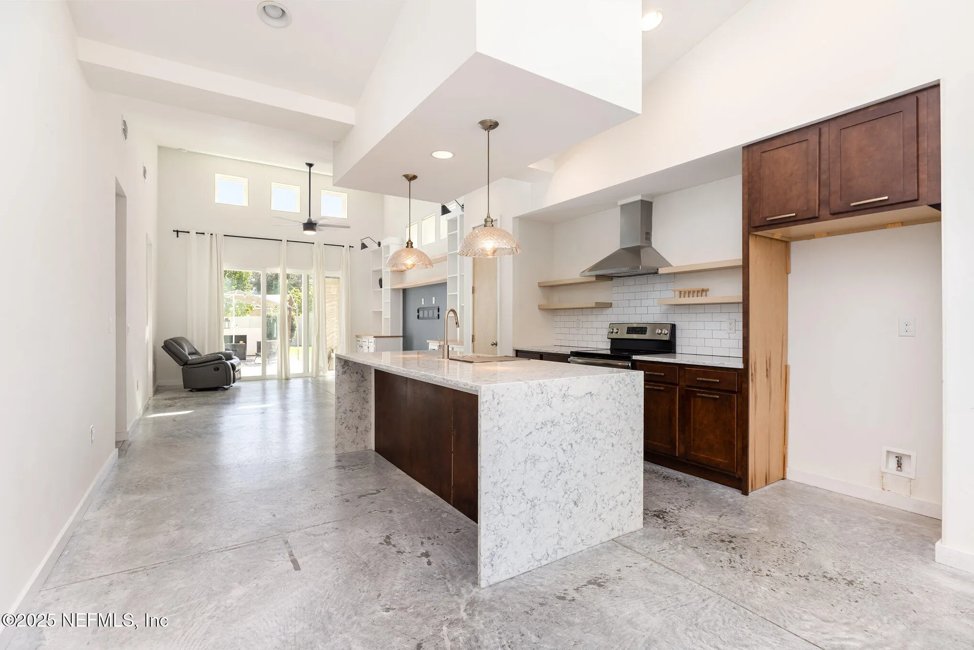 4176 Emilio Lane Jacksonville FL 32226