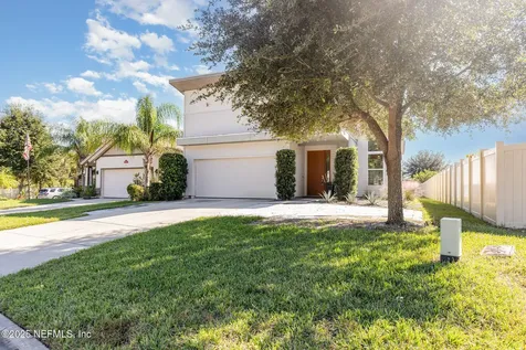 4176 Emilio Lane Jacksonville FL 32226