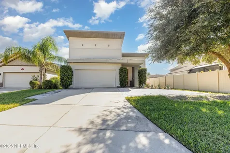 4176 Emilio Lane Jacksonville FL 32226