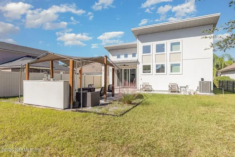 4176 Emilio Lane Jacksonville FL 32226