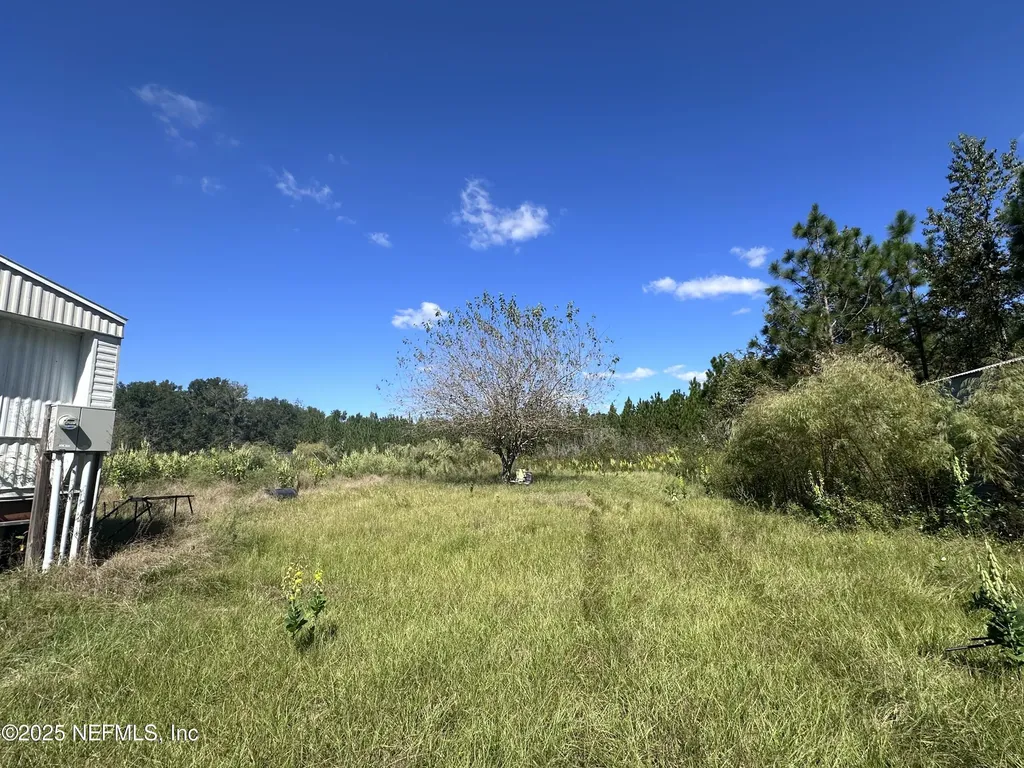 565 SW Daisy Road Lake City FL 32024