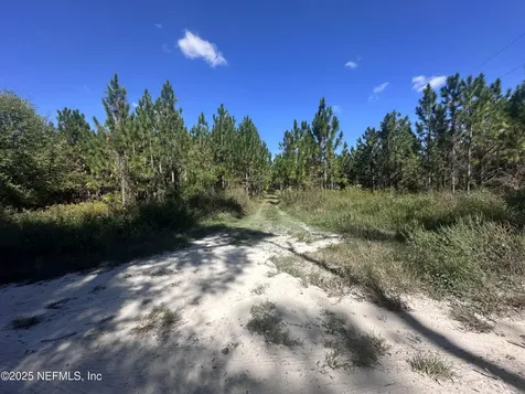 565 SW Daisy Road Lake City FL 32024