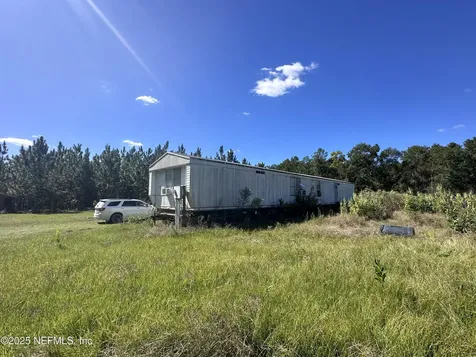 565 SW Daisy Road Lake City FL 32024