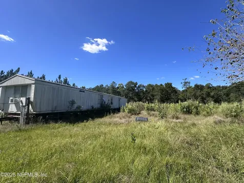 565 SW Daisy Road Lake City FL 32024