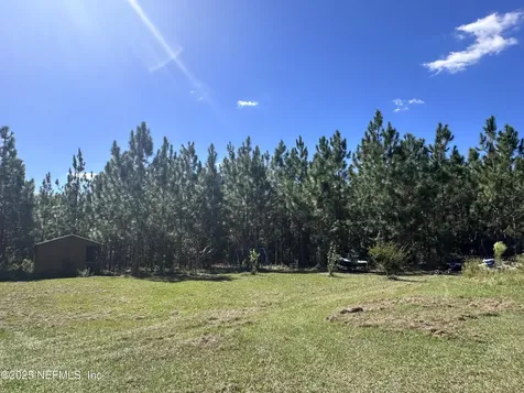 565 SW Daisy Road Lake City FL 32024