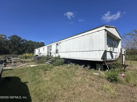 565 SW Daisy Road Lake City FL 32024