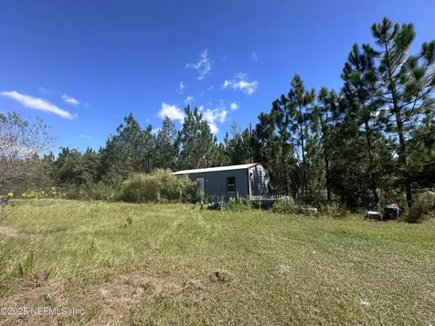 565 SW Daisy Road Lake City FL 32024